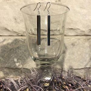 🥳 NEW Fashion Long Bar Earrings